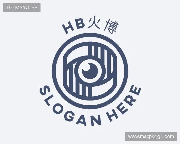 发现HB火博